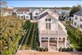 Edgartown Harbor Views