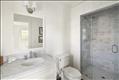 Full Bath