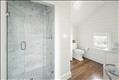 Carriage House Ensuite