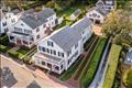 Primary house, Carriage house, & Guest House