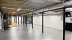 New Basement