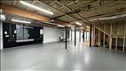New Basement