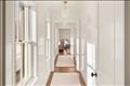 Primary Hallway