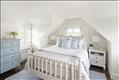 Guest House Bedroom #8