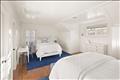 Carriage House Bedroom #7