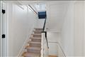 Stairway