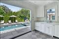Pool Cabana