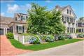 56 North Summer Street