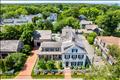 56 North Summer Street