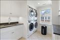 2nd floor laundry