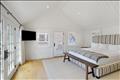 Primary bedroom suite