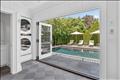 Pool Cabana
