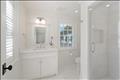 Guest bedroom bath