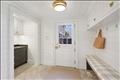 Mudroom