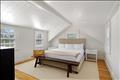 Guest bedroom suite on second floor