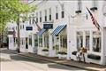 Just 2 miles to downtown Edgartown.