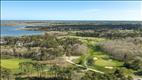 Golf, tennis, private dock and beach, pro shop and restaurant