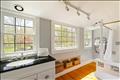 Primary suite bath
