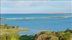 Living the dream on Martha's Vineyard!