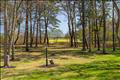 ...direct access to the 7th fairway