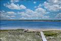 Enjoy effortless access to Katama Bay across the boardwalk, perfect for all those water sports.how