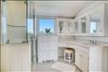 Full bathroom on 2nd level