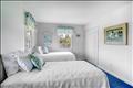 First floor bedroom (4)