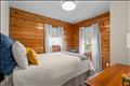 Guest house bedroom 2