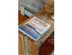 Some of Martha's Vineyard best beaches, fishing and hiking trails are just minutes away