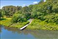 Fresh Pond