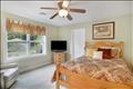 Second Floor Bedroom #2