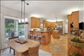 Main Kitchen