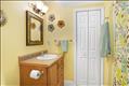 Apartment Full Bathroom