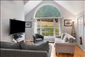 Apartment Over Garage