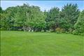 Grounds