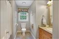 Second Floor Full Bathroom