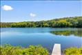 Fresh Pond