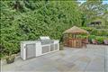 Outdoor Kitchen
