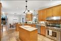 Main Kitchen