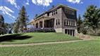 Sullivan Associates 3D plan for renovation/addition