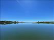 Gorgeous glassy day on Menemsha Pond
