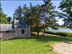 Guest house
