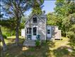 Guest house