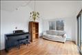 Dining / Living Room