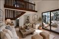 Virtual Staging