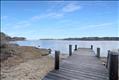Community Dock