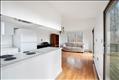 Kitchen / Dining / Living Room