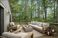 Deck - Virtual Staging