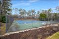 Community Tennis Courts