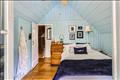 Front Bedroom